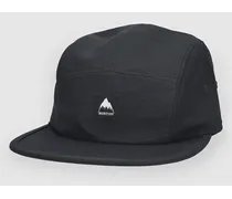 Cordova Cappellino nero