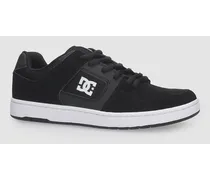 Manteca 4 Sneakers nero