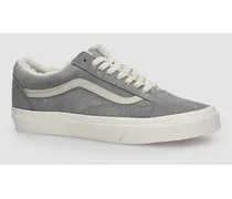 Old Skool Sneakers grigio