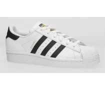 Superstar Sneakers bianco