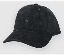 Harlem Cappellino nero
