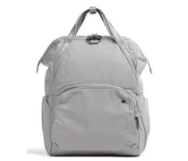 Citysafe CX Zaino grigio