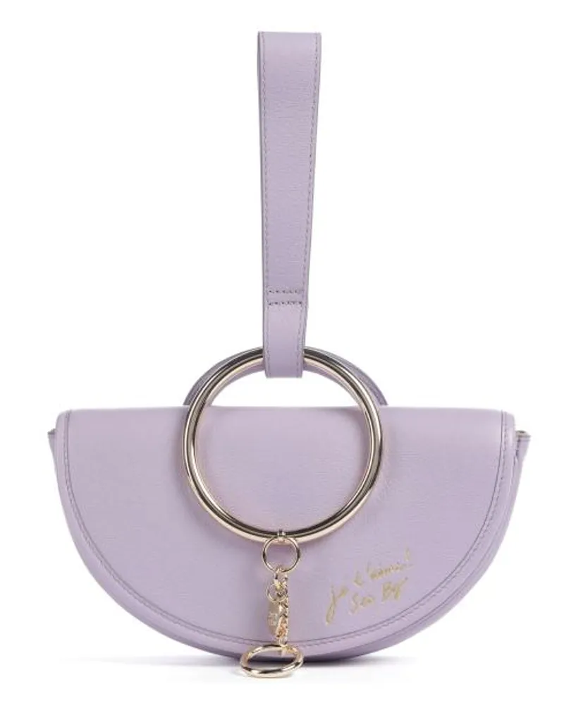 See by Chloé Mara Pochette viola Viola