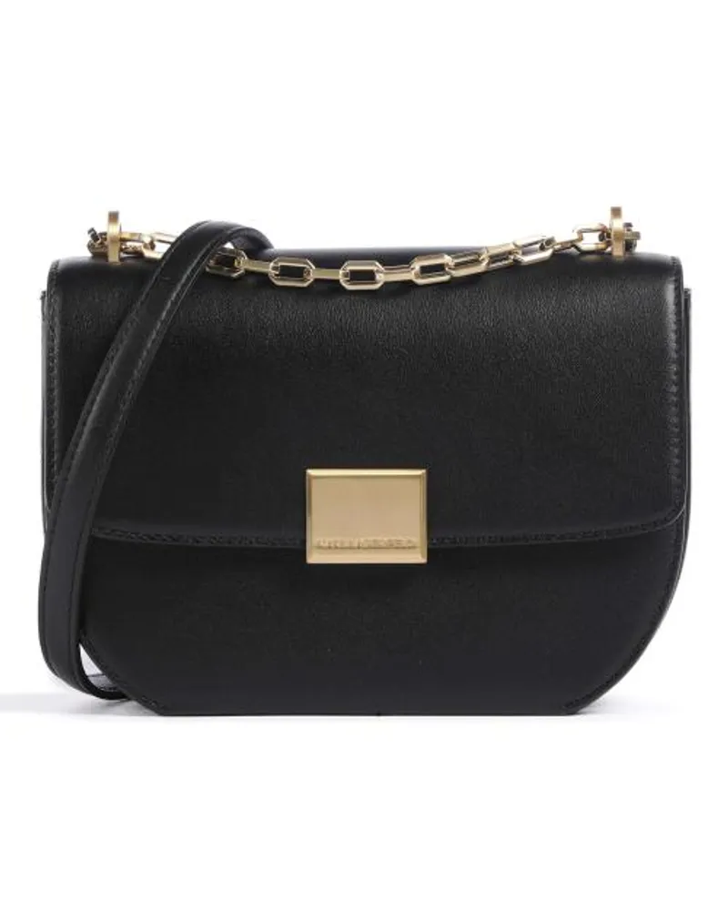 Karl Lagerfeld Forever Borsa a spalla nero Nero