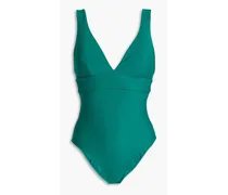 Vivian swimsuit - Green