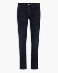 Acne Studios Skinny-fit denim jeans - Blue Blue