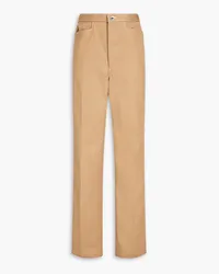 Thom Browne Denim jeans - Neutral Neutral