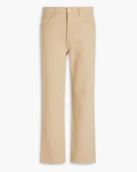 Sandro Denim jeans - Neutral Neutral