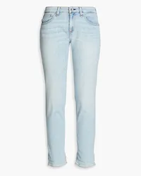 Rag & Bone Boyfriend jeans - Blue Blue