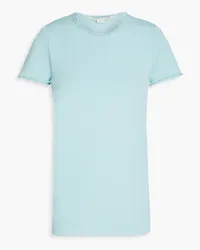 Stella McCartney Knitted top - Blue Blue