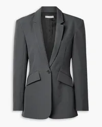 Co Wool blazer - Gray Gray