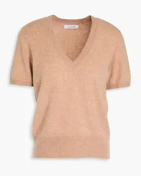 NAADAM Cashmere sweater - Neutral Neutral