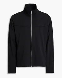 Rag & Bone Pursuit Grant shell jacket - Black Black