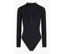 Ocean Sports swimsuit - Black