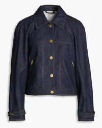 3.1 phillip lim Denim jacket - Blue Blue