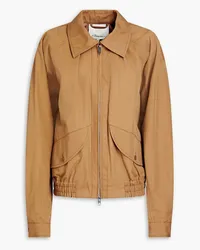 3.1 phillip lim Twill jacket - Neutral Neutral