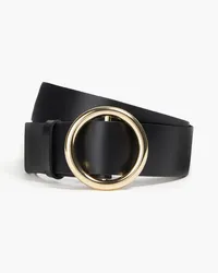 Frame Denim Leather belt 