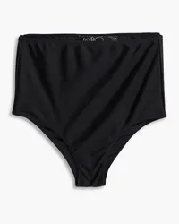 Pat Bo Bikini briefs - Black Black