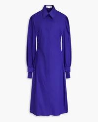 Victoria Beckham Purple Purple