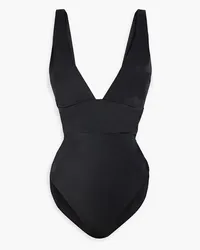 Onia Iris swimsuit - Black Black