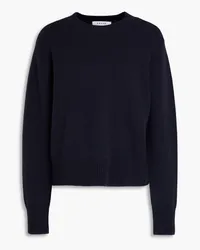 Frame Denim Cashmere sweater - Blue Blue