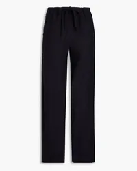 Vince Hemp straight-leg pants - Blue Blue