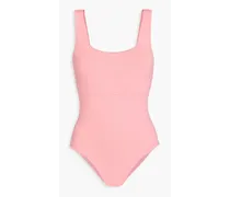Kos swimsuit - Pink