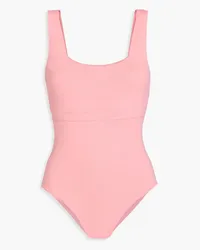 Melissa Odabash Kos swimsuit - Pink Pink