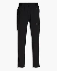 adidas BOA shell track pants - Black Black