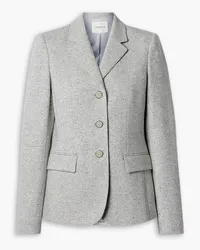 Lafayette148 Tweed blazer - Gray Gray