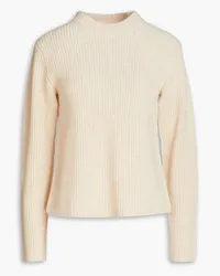 Vince Cashmere sweater - White White