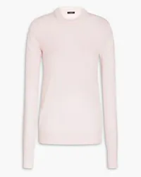 Joseph Cashmere sweater - Pink Pink