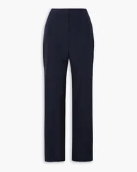 J.W.Anderson Grain de poudre slim-leg pants - Blue Blue