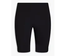Scuba shorts - Black