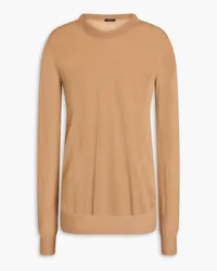 Joseph Cashmere sweater - Neutral Neutral