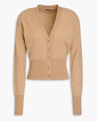 Joseph Mélange knitted cardigan - Neutral Neutral