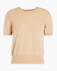 NAADAM Cashmere sweater - Neutral Neutral