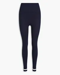 The Upside Form stretch leggings - Blue Blue