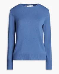 Vince Cashmere sweater - Blue Blue