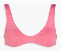 Bikini top - Pink