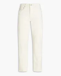 Rag & Bone Fit 2 denim jeans - White White