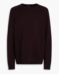 James Perse Cashmere sweater - Purple Purple