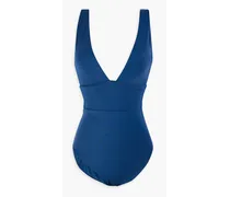 Iris swimsuit - Blue