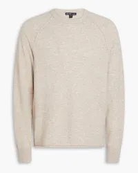 James Perse Cashmere sweater - Neutral Neutral