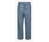 Ari OKOBOR™ pants - Blue