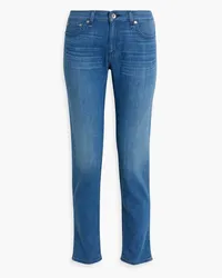 Rag & Bone Dre boyfriend jeans - Blue Blue