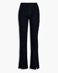 Rag & Bone High-rise bootcut jeans - Blue Blue