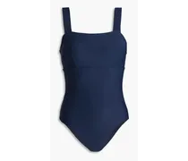 Aerin swimsuit - Blue