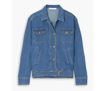Denim jacket - Blue