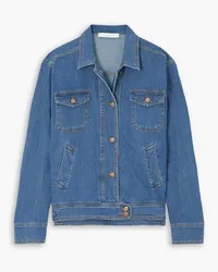 See by Chloé Denim jacket - Blue Blue